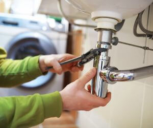 About Septic Pumping Service Wind Ridge, PA